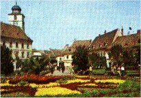 Sibiu