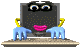 e-mail