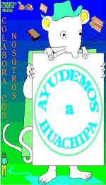 Logo campa�a