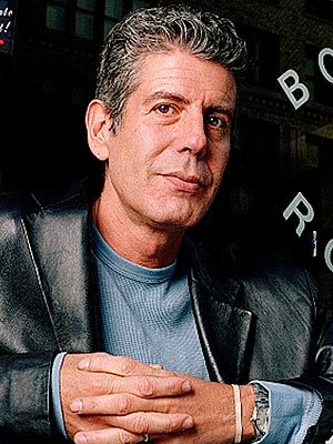 anthony_bourdain3001.jpg