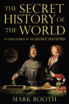 Secret History of the World.jpg