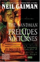 Sandman Volume_1.jpg