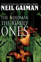 Sandman_Vol_9.jpg