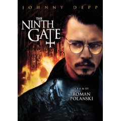 The Ninth Gate.jpg