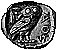 �ndex