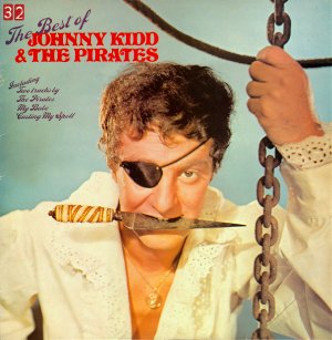The Best Of (1978)