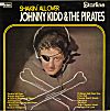"Shakin' All Over, Starline 1971 - click here for details