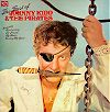"The Best Of...", EMI 1978 - click here for details