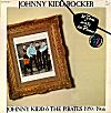 "Rocker", EMI France 1978 - click here for details