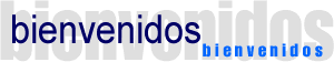 Bienvenidos.gif (3437 bytes)