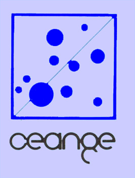 logo-ceange-fm.jpg (35240 bytes)