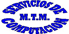 logomtm.gif (3042 bytes)