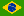 Vers&atilde;o em portugu&ecirc;s
