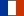 Version fran&ccedil;aise