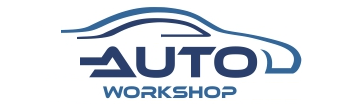 shops logo