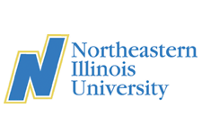 [NEIU]