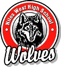 [NilesWestHS]