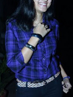 Lucknow Escorts