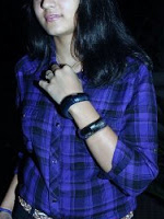 independent Lucknow escorts