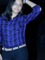 independent female escorts in Lucknow