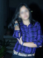 Lucknow Escorts Services