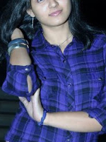 Lucknow Escort