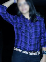 Lucknow independent escorts