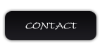 female escorts in Lucknow