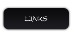 Lucknow Escorts Services