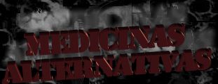 alGunaS MeDicinas CaseRas