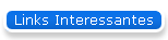 Links Interessantes