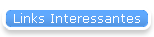 Links Interessantes