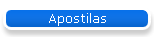 Apostilas