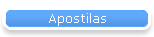 Apostilas