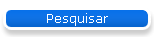 Pesquisar