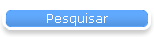 Pesquisar