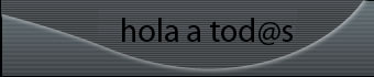 logoalt