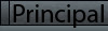 Principal