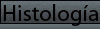 Histología