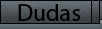 Dudas