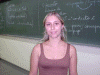 3ano15.gif (72368 bytes)