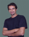 Xis.GIF (83814 bytes)