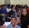 equipe1.GIF (199442 bytes)