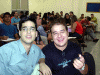 idealizadores.GIF (81374 bytes)