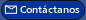 Cont�ctanos