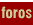 foros