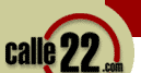 calle22.com