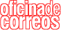 oficina de correos