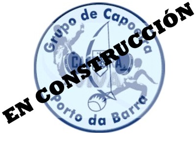En construcci&oacute;n