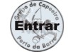 Porto da Barra